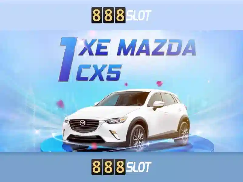 Tóm lược và lời mời trải nghiệm