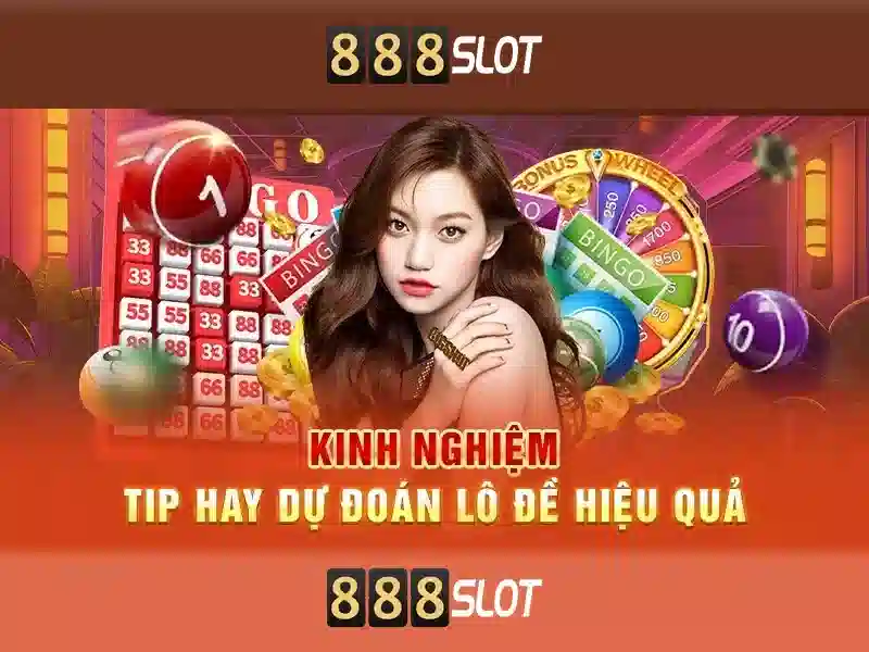 Sản phẩm và dịch vụ chính của panda 888 slot