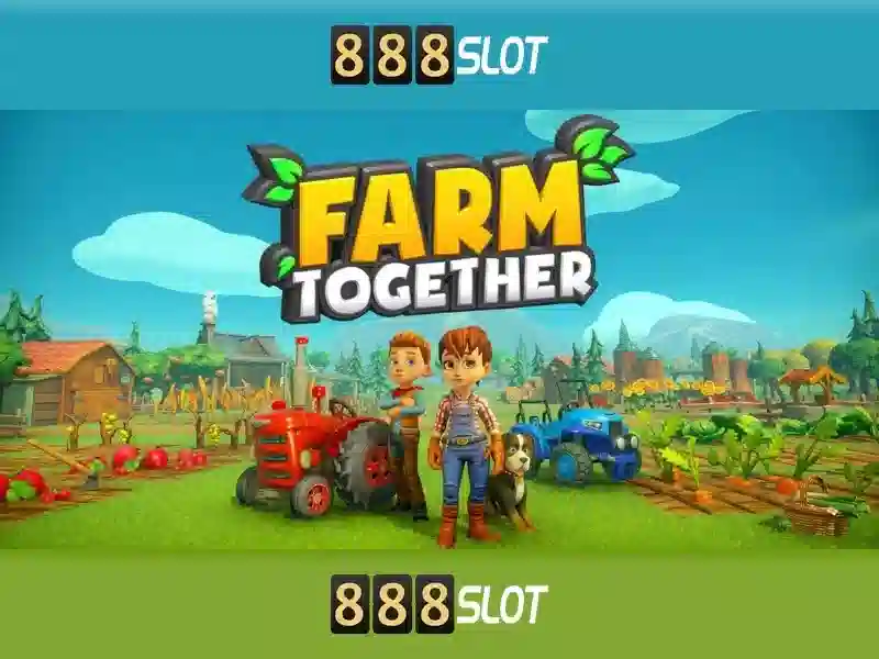  Nguồn gốc từ khóa và sứ mệnh 