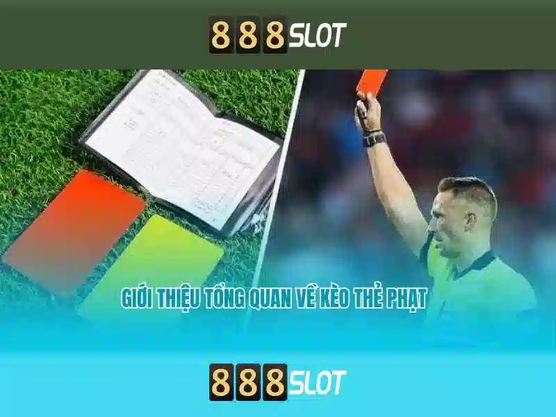 Giới thiệu về 888slot
