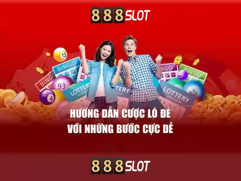 Việt Vị Trong Bóng Đá