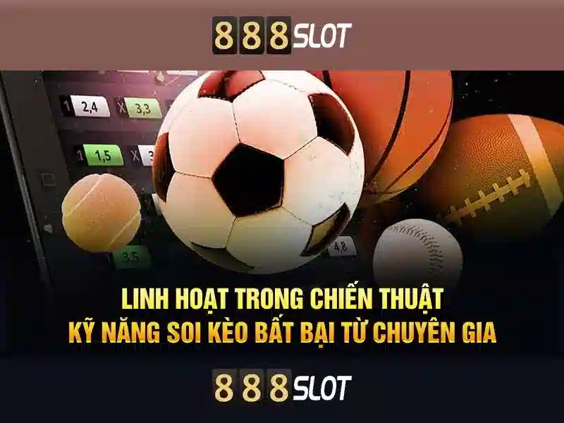 gold 888 slot – Tóm lược chủ đề và Giá trị cốt lõi