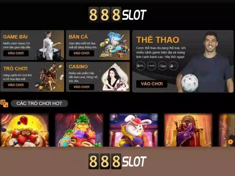 Việt Vị Trong Bóng Đá