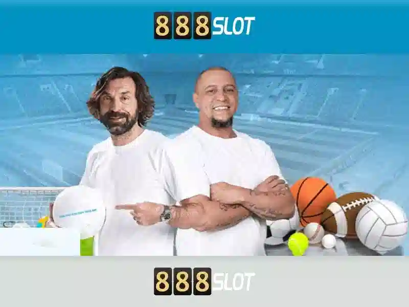 king 888 slot – Tổng quan chủ đề và giá trị cốt lõi