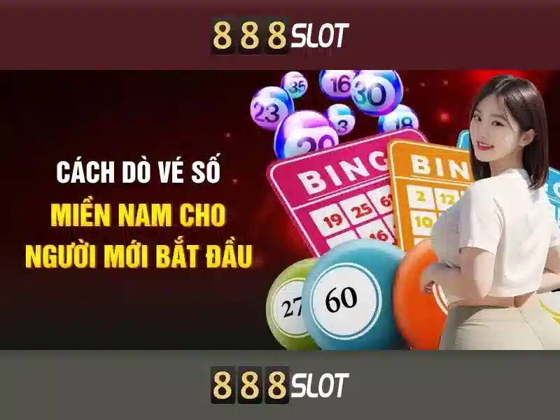 Các sản phẩm và dịch vụ cốt lõi của galaxy slot 888