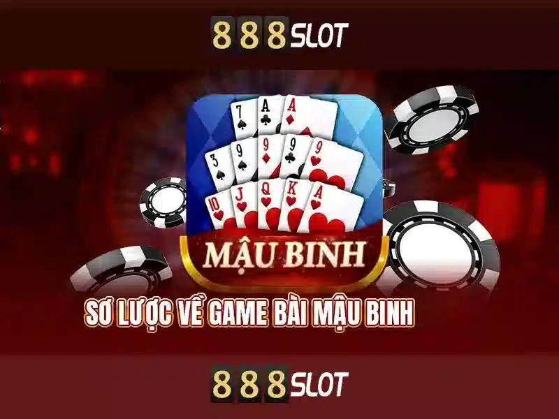 888 slot vip – Tổng quan chủ đề và giá trị cốt lõi\n