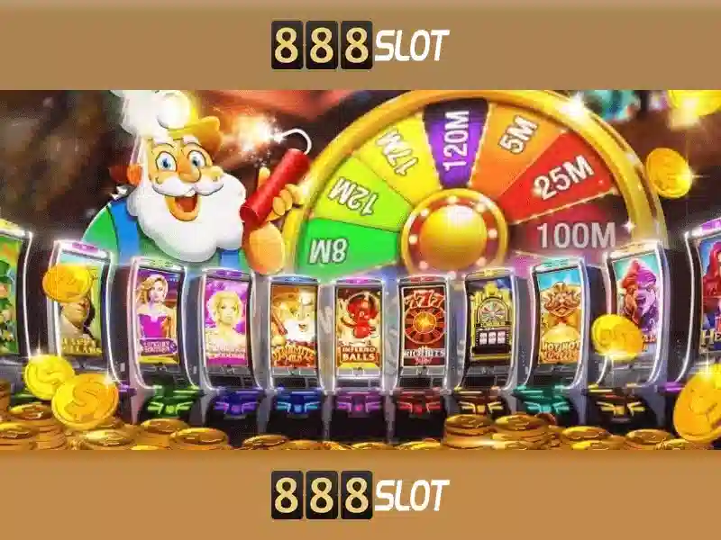 Sản phẩm và dịch vụ chủ chốt: ứng dụng thực tế của 888 casino slot games\n\n