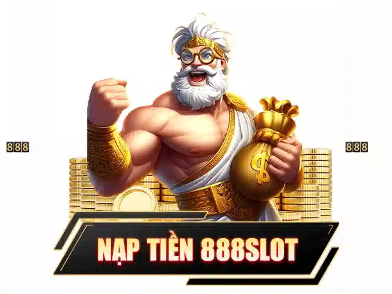 Việt Vị Trong Bóng Đá