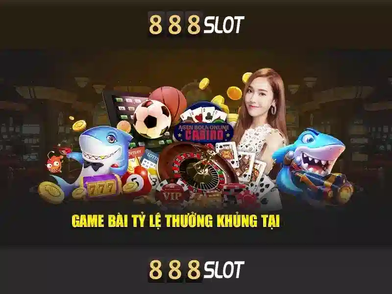 Khuyến mãi và thưởng