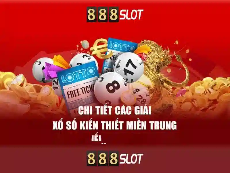 Trò chơi và loại máy đánh bạc