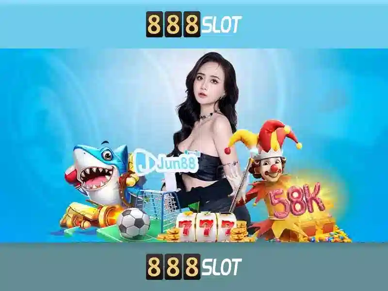 An toàn và bảo mật\n