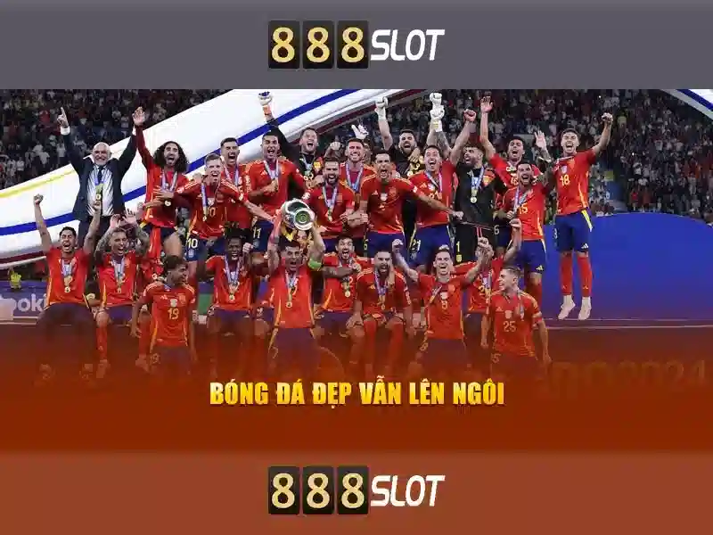 Tổng quan chủ đề Grand Dragon Slot 888