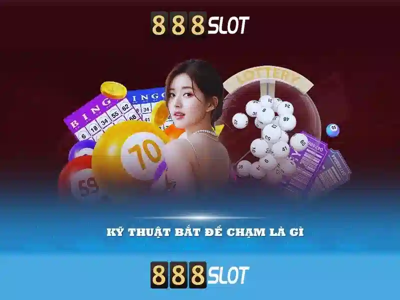 <!--IMG_PLACEHOLDER alt>Sản phẩm và dịch vụ cốt lõi: ứng dụng thực tế của 888 vip bet slot-->