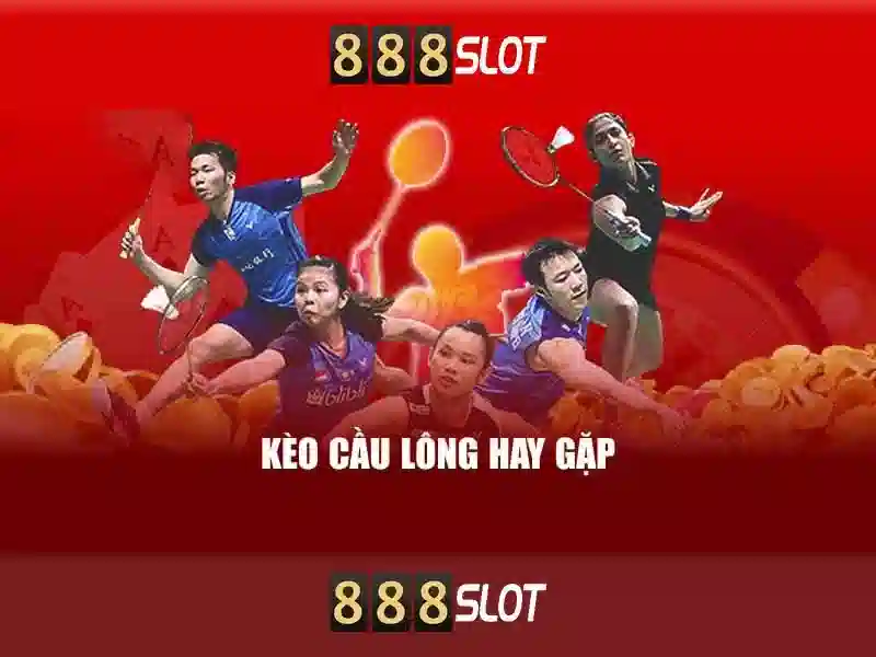 Giới thiệu về 888slot\n