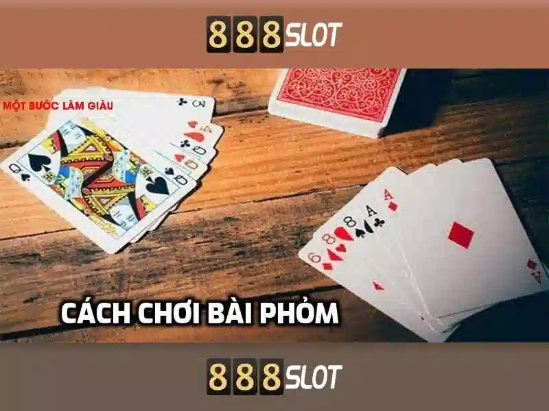 Chào mừng đến 888slot