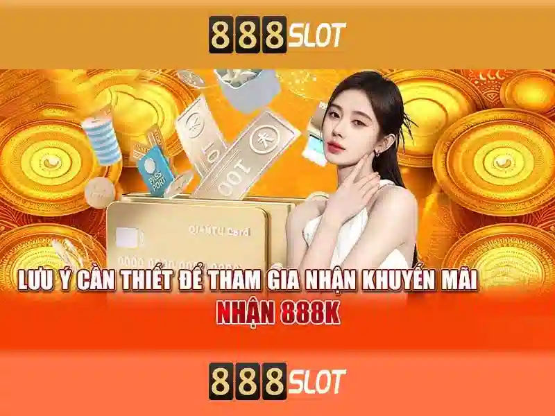 Nguon goc va su menh cua pnp 888 jili slot game