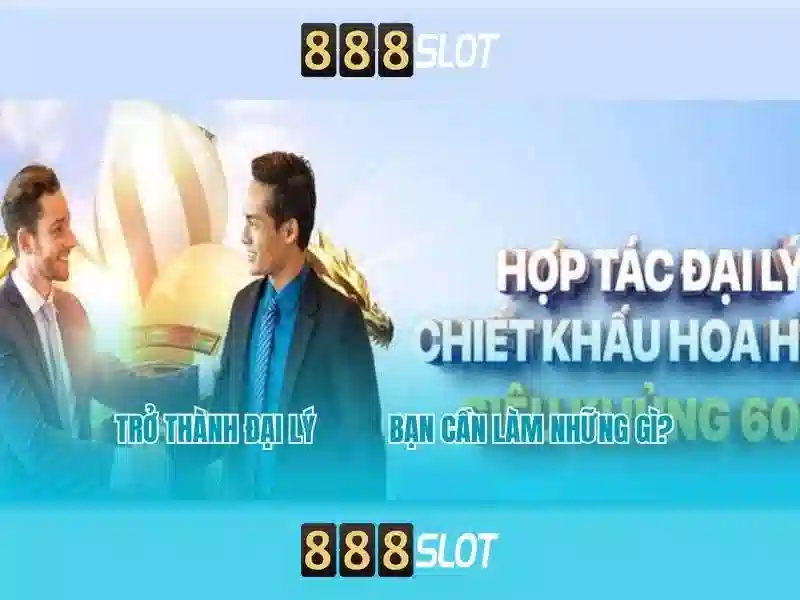 chelsea 888 slot – Tổng quan chủ đề và Giá trị cốt lõi
