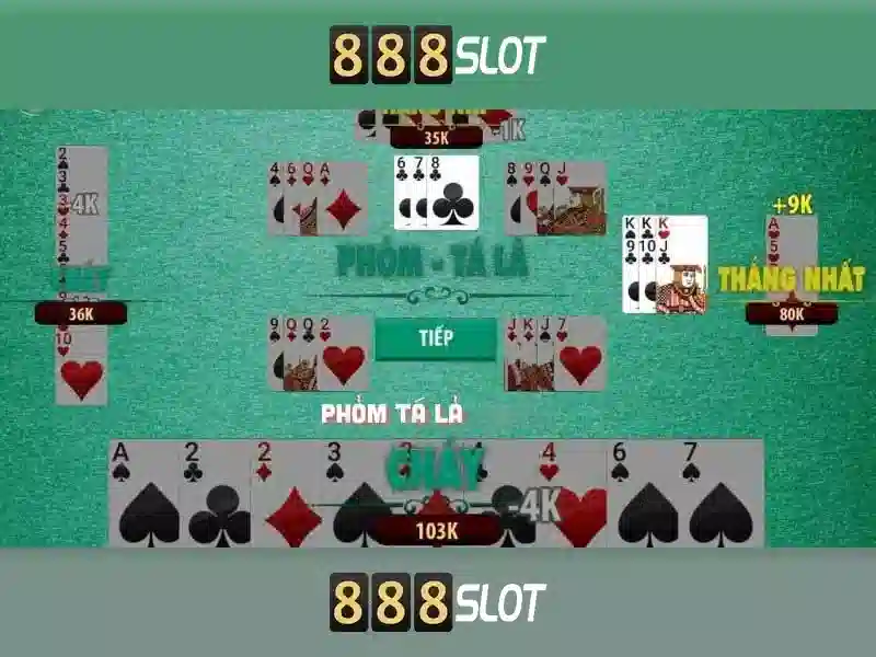 888slot – Nền tảng cược trực tuyến hàng đầu\n