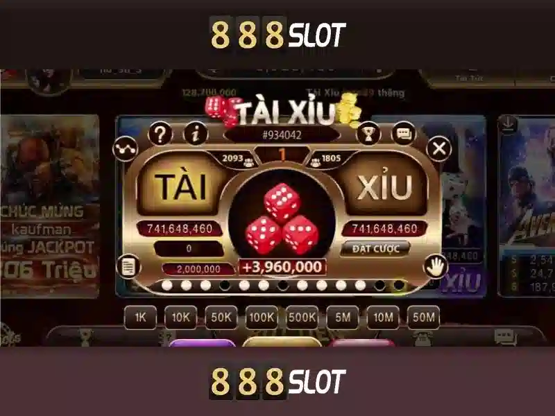 chelsea 888 slot – Nguon goc va su men cua chelsea 888 slot