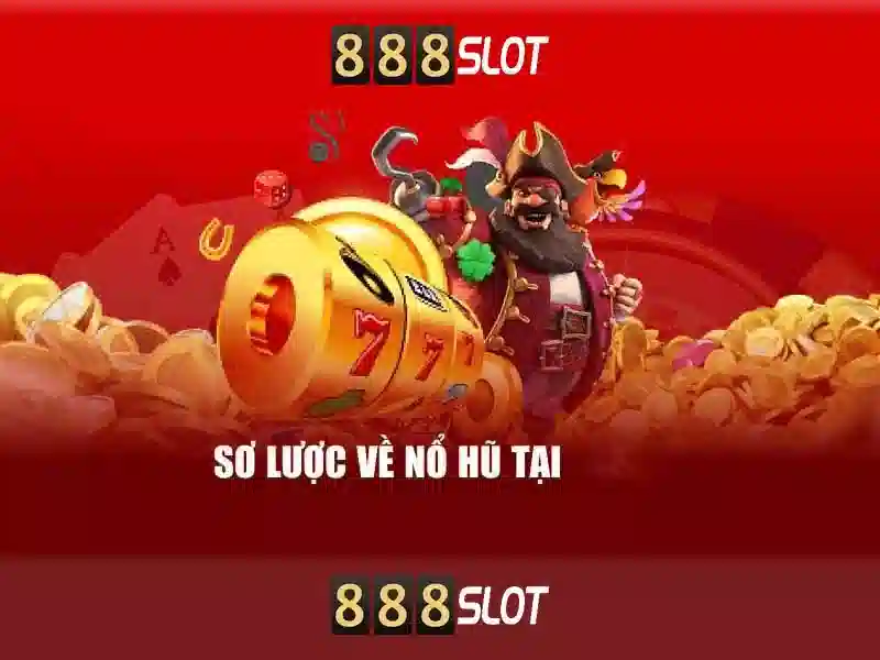 Việt Vị Trong Bóng Đá
