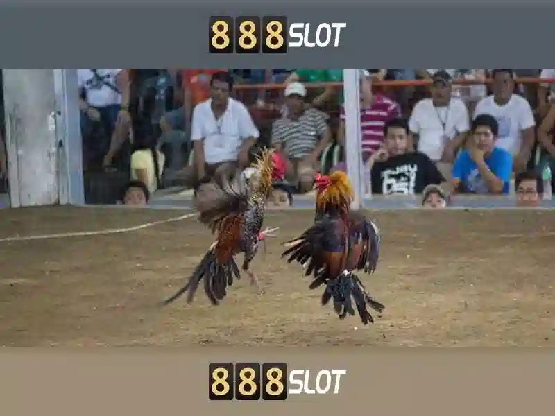 royal slot 888 – Nguồn gốc và sứ mệnh