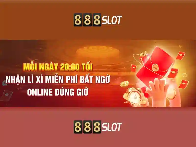 'Nguồn gốc và sứ mệnh của free 888 slot machines games'