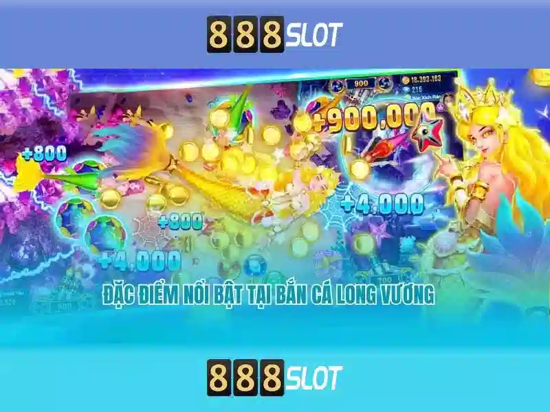 migliori slot machine 888 casino – tổng quan chủ đề và giá trị cốt lõi