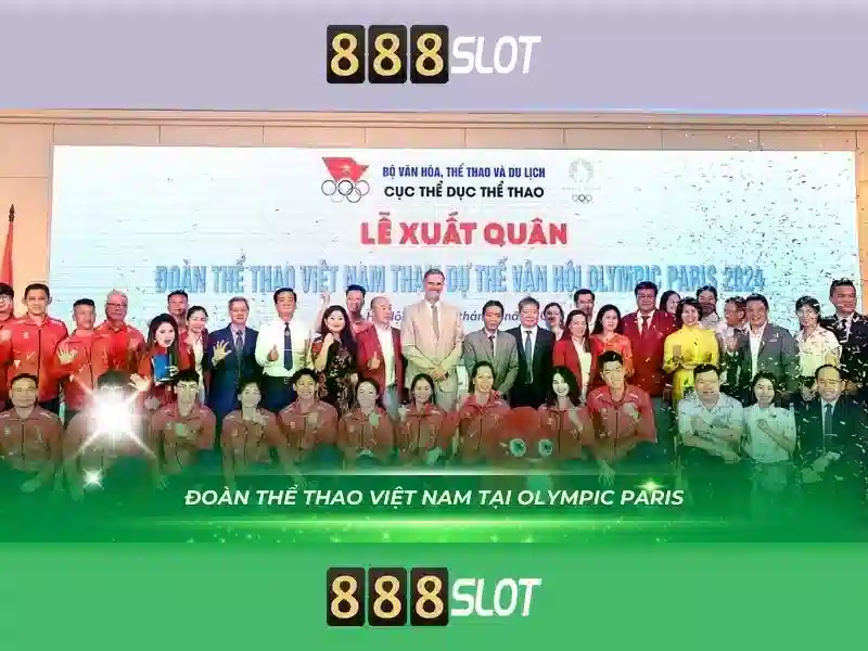 Sản phẩm và dịch vụ chính: ứng dụng của 888slots bewertung