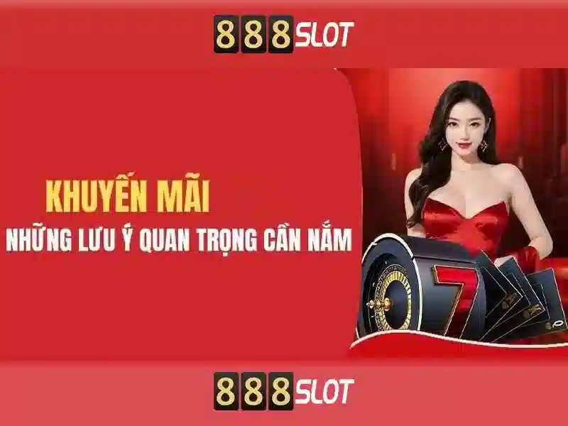888slots app – Tổng quan chủ đề và giá trị cốt lõi