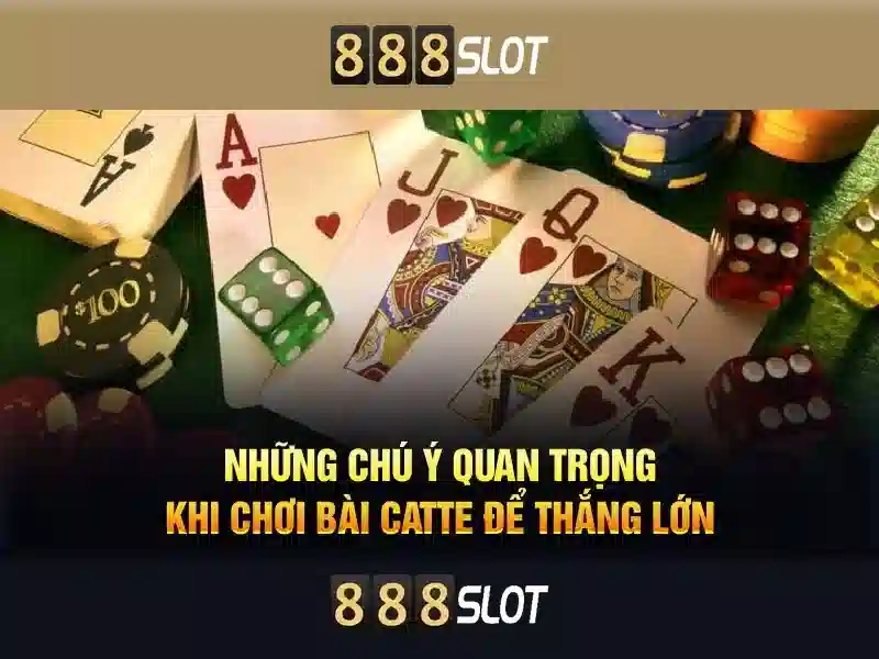 Tổng quan chủ đề và giá trị cốt lõi của 888 dragons slot review