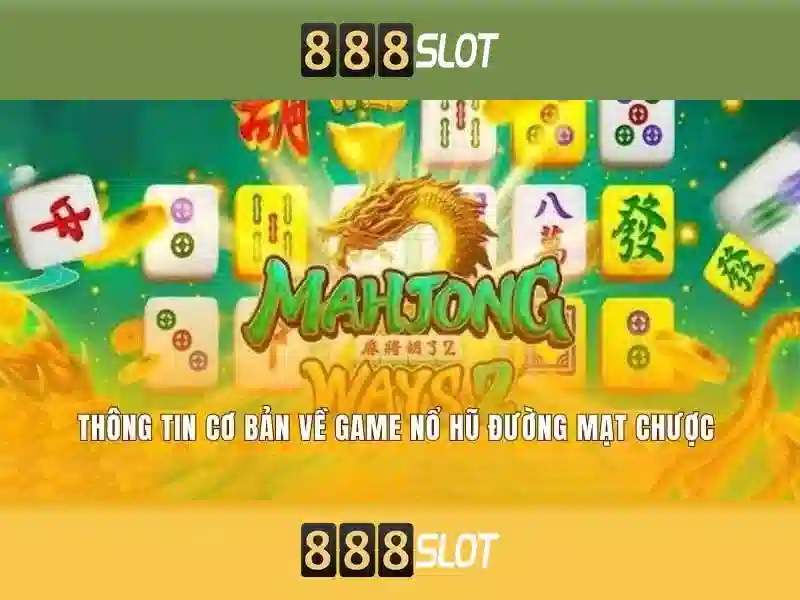 Phản hồi của cộng đồng về tải 888 slot