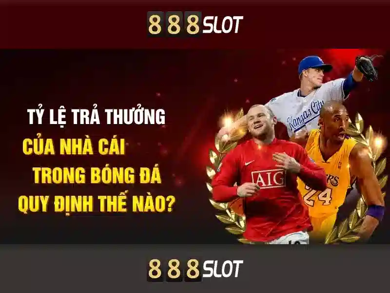 Danh mục trò chơi