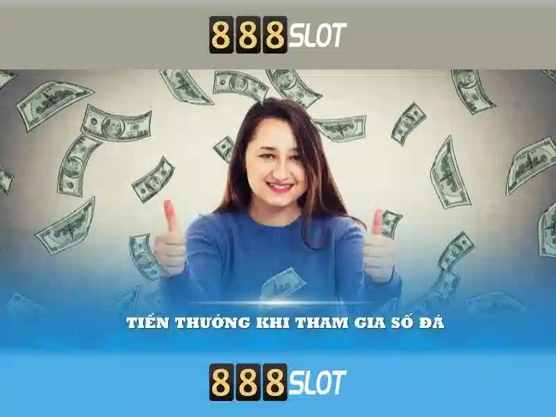 Trò chơi và trải nghiệm