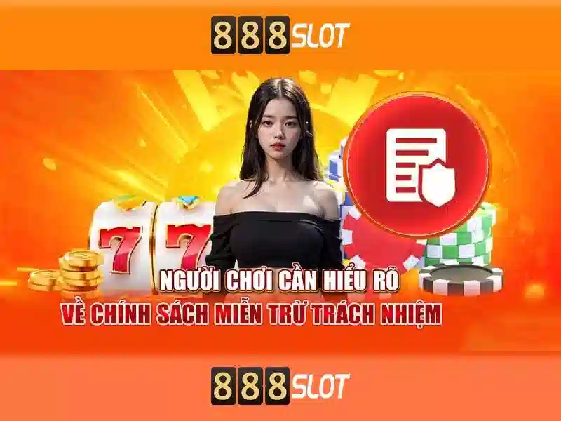 Việt Vị Trong Bóng Đá