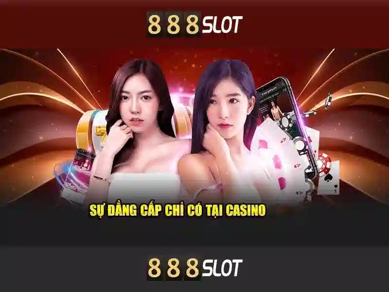 Sản phẩm và dịch vụ cốt lõi: ứng dụng thật tế của www slot 888