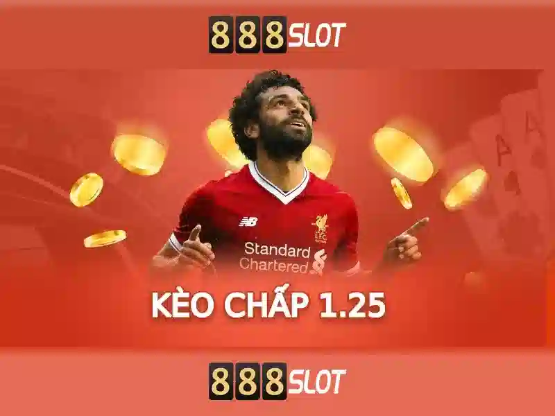 Việt Vị Trong Bóng Đá