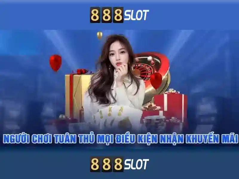 Trò chơi và thể loại
