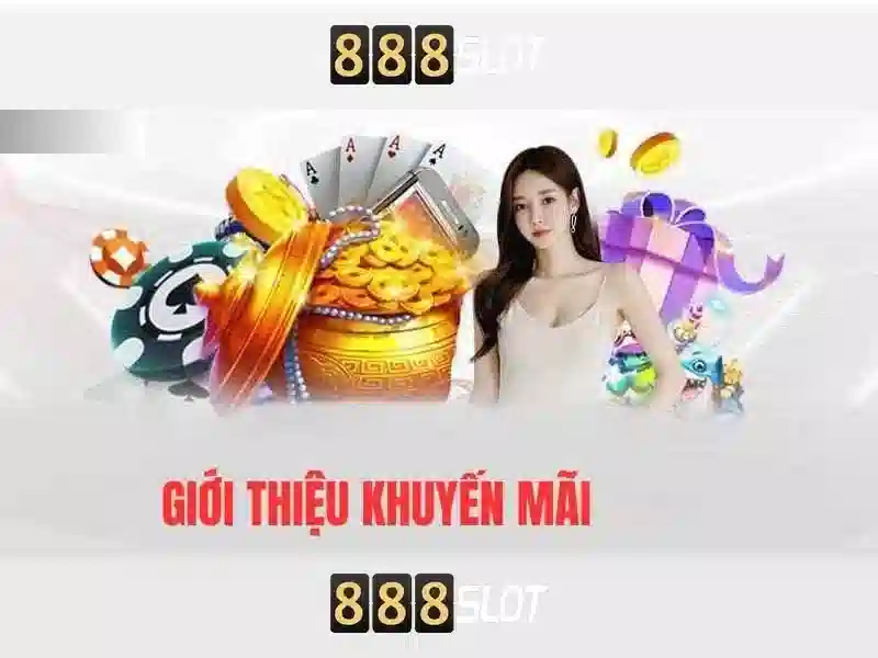 Việt Vị Trong Bóng Đá