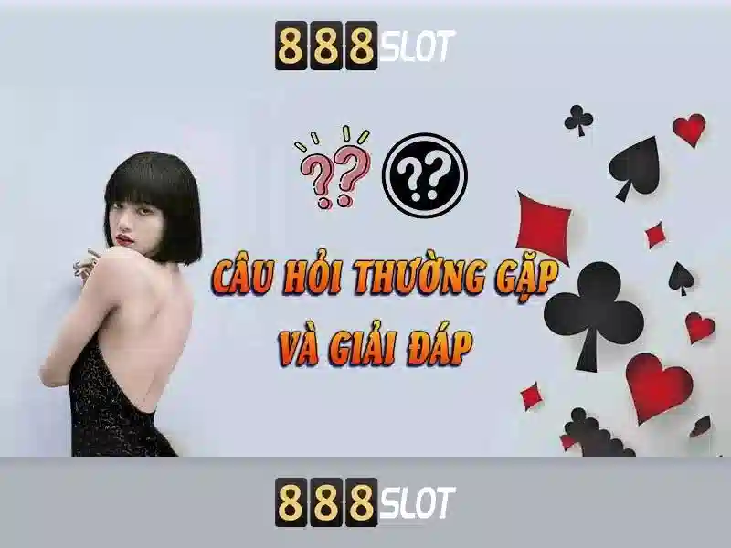 Trải nghiệm các trò chơi slot đa dạng