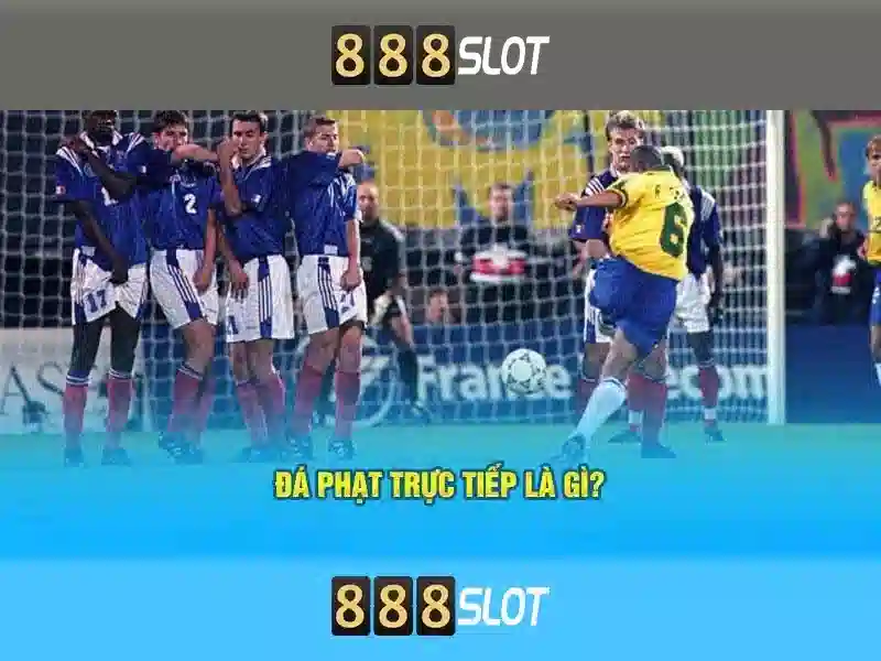 Các sản phẩm và dịch vụ cốt lõi của xl slot 888