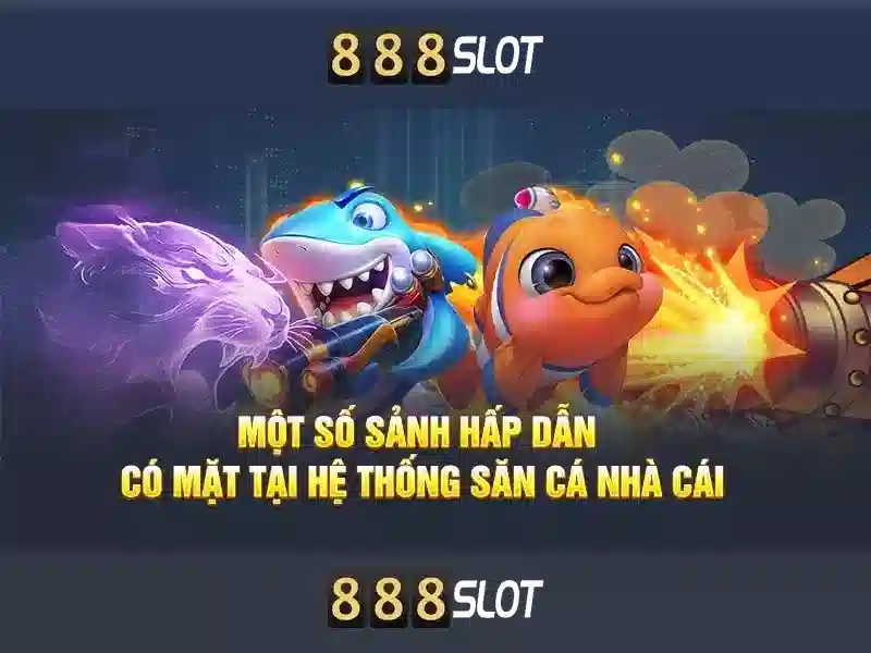Ưu điểm và lực đẩy cạnh tranh của gold 888 slot