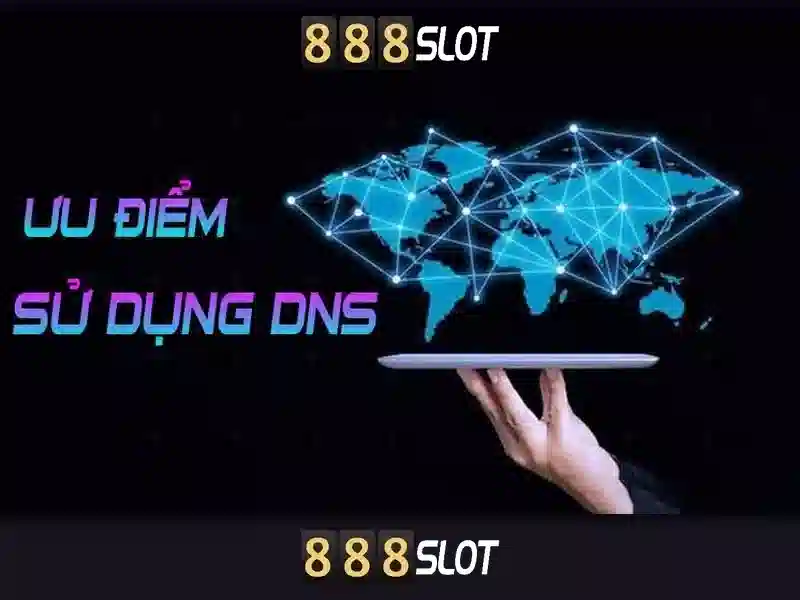 Việt Vị Trong Bóng Đá