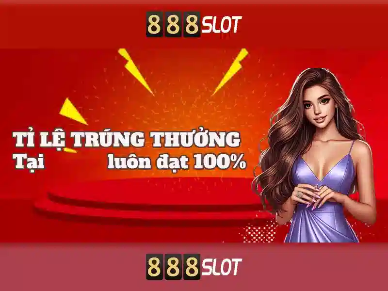 An toàn và thanh toán