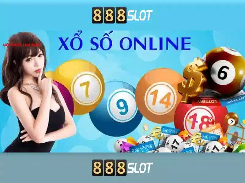 Việt Vị Trong Bóng Đá