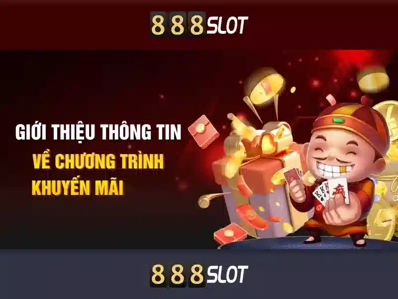 Khuyến mãi và chương trình thành viên