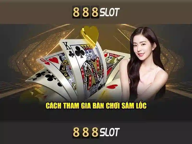 Việt Vị Trong Bóng Đá