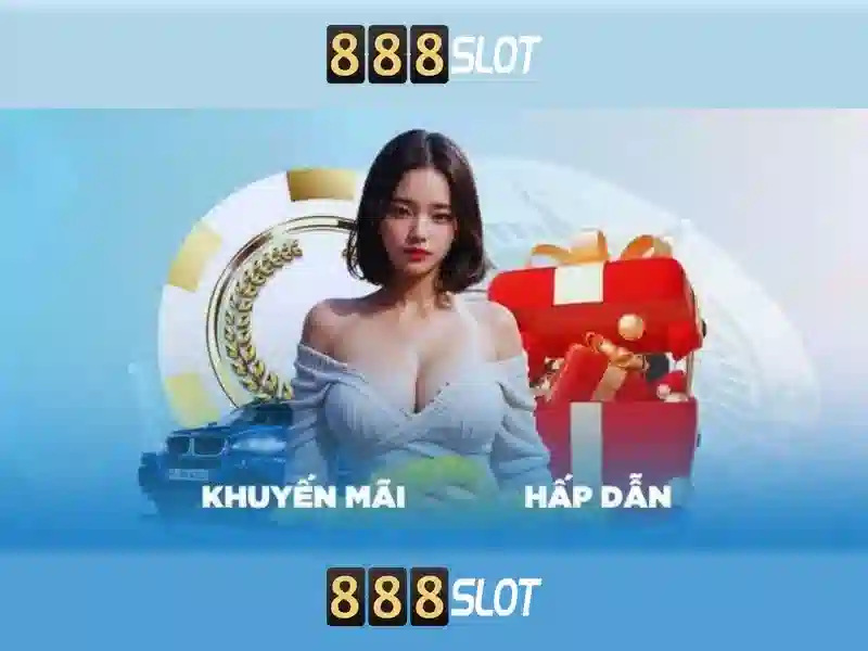 Việt Vị Trong Bóng Đá