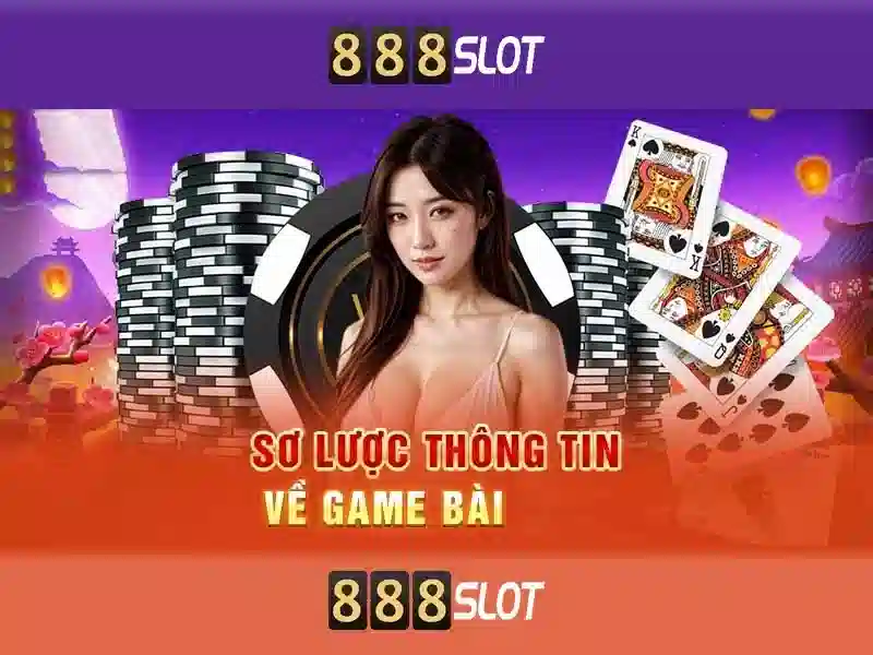 Đẳng cấp và sứ mệnh của 888slot