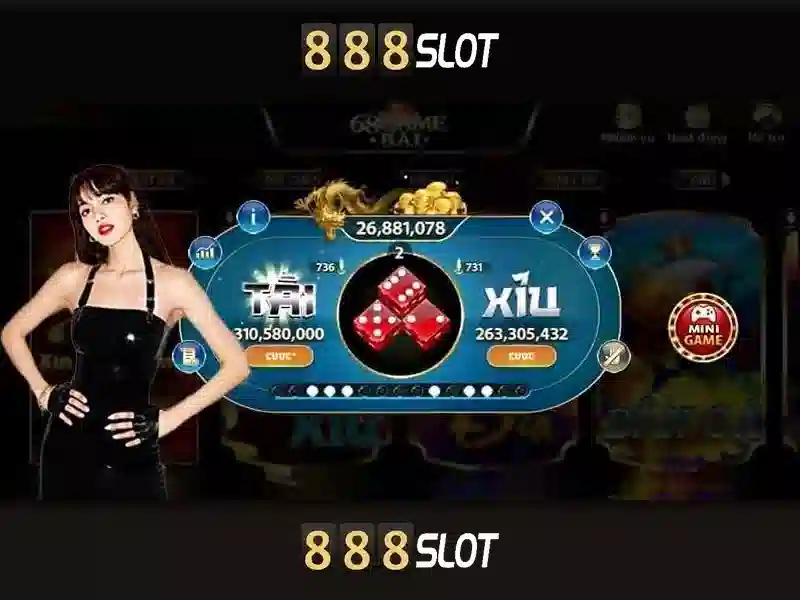 Việt Vị Trong Bóng Đá