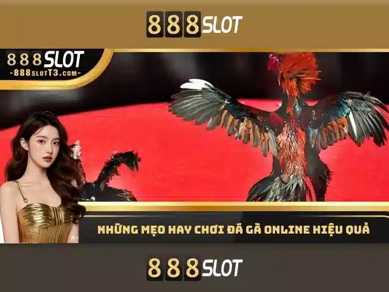  rupiah slot 888 – Tổng quan chủ đề và giá trị cốt lõi 